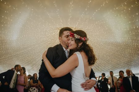 Fotografo de boda en Malaga | Boda en Cadiz